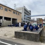 体験学習会の様子3