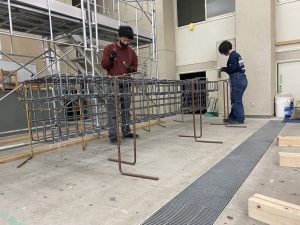 講習会の様子2